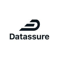 Datassure logo