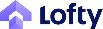 Lofty logo