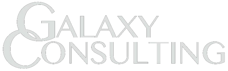 Galaxy Consulting logo