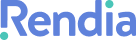 Rendia logo